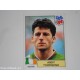 ALBUM FIGURINE STICKER PANINI USA 94 - TOWNSEND IRLANDA