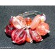 Anello ROSSO