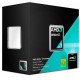 AMD Athlon II X3 460 3.4GHz Socket AM3 95W [NUOVO]