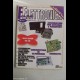 Fare ELETTRONICA - N. 173 - 1999