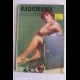 RADIORAMA - N. 5 - Maggio 1973