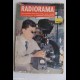 RADIORAMA - N. 4 - Aprile 1966