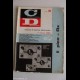 COSTRUIRE DIVERTE - N. 3 - Marzo 1965