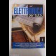 Elettronica per tutti - Fascicolo N. 1 - 1998 - Jackson