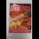 Elettronica per tutti - Fascicolo N. 15 - 1998 - Jackson