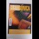 Elettronica per tutti - Fascicolo N. 18 - 1998 Cercametalli