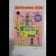 ELETTRONICA 2000 - N. 78 - Novembre 1985 - Commodore