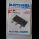 ELETTRONICA PRATICA - N. 3 - Marzo 1989