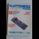 ELETTRONICA PRATICA - N. 11 - Novembre 1985