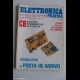 ELETTRONICA PRATICA - N. 10 - Ottobre 1985