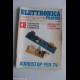 ELETTRONICA PRATICA - N. 5 - Maggio 1985