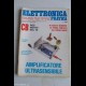 ELETTRONICA PRATICA - N. 3 - Marzo 1985