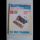 ELETTRONICA PRATICA - N. 11 - Novembre 1984