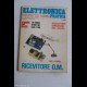 ELETTRONICA PRATICA - N. 6 - Giugno 1983