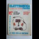 ELETTRONICA PRATICA - N. 2 - Febbraio 1983