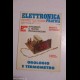 ELETTRONICA PRATICA - N. 12 - Dicembre 1982