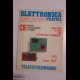 ELETTRONICA PRATICA - N. 4 - Aprile 1979