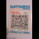 ELETTRONICA PRATICA - N. 8 - Agosto 1977