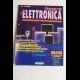 IMPARA L'ELETTRONICA - Fascicolo N. 2 - Peruzzo Ed. 1999