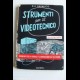 STRUMENTI PER IL VIDEOTECNICO - Ravalico - HOEPLI - 1960