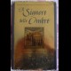 " IL SIGNORE DELLE OMBRE "  G.P. TAYLOR