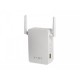 NETGEAR MODEM ROUTER WIFI WIRELESS WN3000-100PES