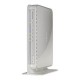 NETGEAR MODEM ROUTER WIFI WIRELESS WNDRMAC-100PES