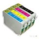 Kit Compatibile Epson T0175