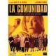 La Comunidad