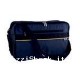 Borsa chicco 48 ore jeans