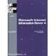 Microsoft Internet Information Server 4