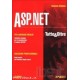 ASP.NET