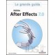 Adobe After Effects 7.0. La grande guida