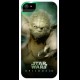 CUSTODIA COVER CASE STAR WARS PER IPHONE 5