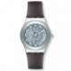 Swatch Irony Medium Originale - Sparkling Nights - YLS1020