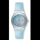 Swatch Irony Medium Originale - Sparkling SKY - YLS1018