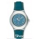 Swatch Irony Nabab Originale - Starshooter - YNS405