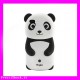 CUSTODIA COVER PANDA PER APPLE IPHONE 4 4S  - 00376849