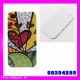 CUSTODIA COVER RIGIDA PER APPLE IPHONE 4 4S  - 00394285