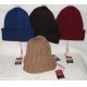 abcshop Charro cappello berretto misto lana colori come foto