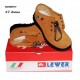 SCARPE DONNA ANTINFOTUNISTICA NUMERO 37 UNICO PAIO