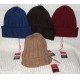 abcshop CAPPELLINO CHARRO MISTO LANA COL.COME FOTO