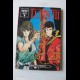 LUPIN III - N. 1 - Aprile 1994 - Star Comics