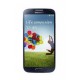 NEW SAMSUNG S4 16GB