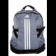 Zaino ADIDAS Performance NUOVO zainetto grigio