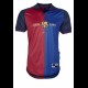 Maglia da calcio FC BARCELLONA Nike ORIGINALE NUOVA