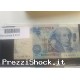 P 0120   Banconota 10000 lire Volta