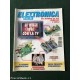 ELETTRONICA Facile - N. 6 - Giugno 1999