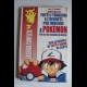 Tutti i trucchi e i segreti per vincere a POKEMON - J. Fly 