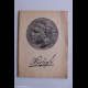 Ottorino Respighi - Catalogo delle Opere - Ricordi - 1965